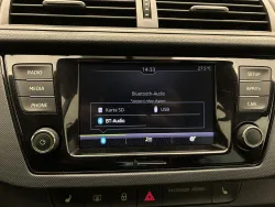 30635134