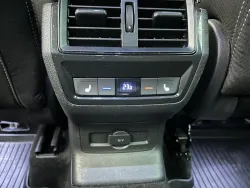 30643570