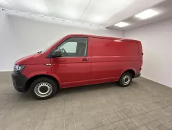 30645358