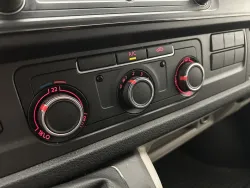 30645379