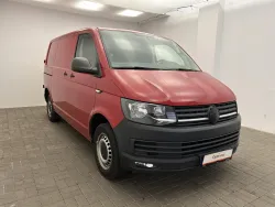 30645390