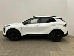 30647810