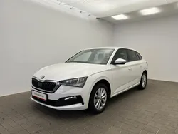 30650276