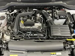 30650303