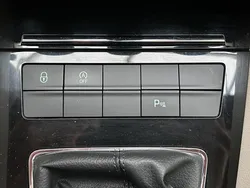 30652725