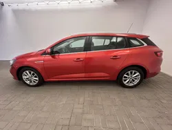 30650712