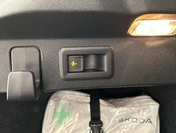 30653183