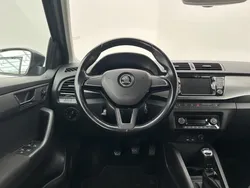 30653335