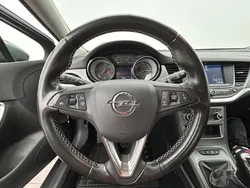 30659931