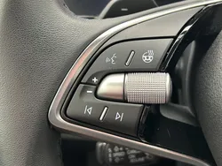 30654264