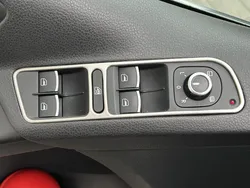 30659954