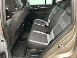30659964