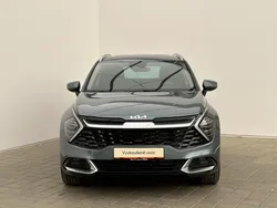30660523