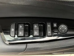 30660535