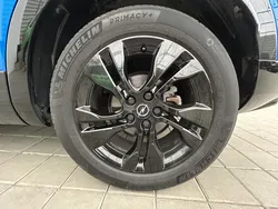 30660811