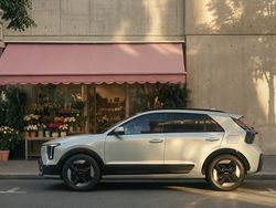 Kia Niro 04