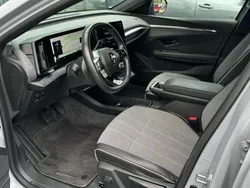 30669959
