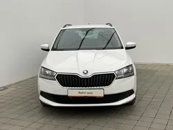 30674936