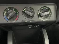 30674946