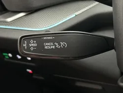 30652907