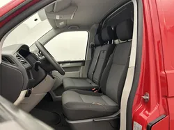30675448