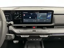 30680576