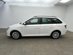 30684625