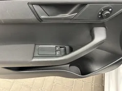 30684642