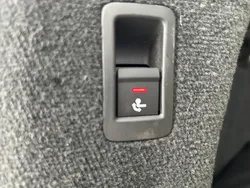 30685043