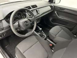 30685354