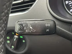 30691622