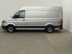 30698126