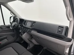 30698136