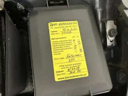 30698399