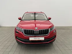 30698580