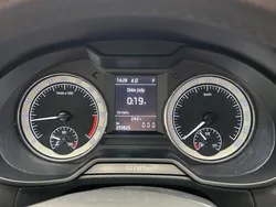 30692497