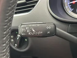 30692507