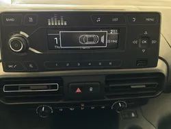 30709293