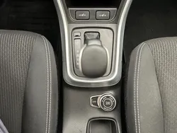 30710002