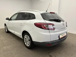 30727170