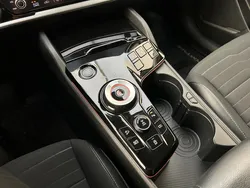 30732944