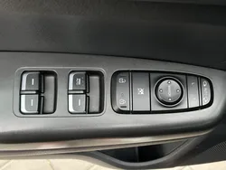 30727212