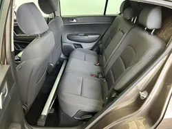 30727223