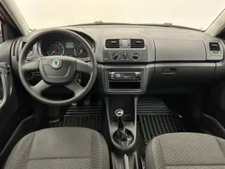 30734944