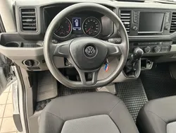 30736754