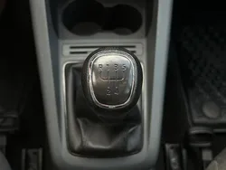 30737096