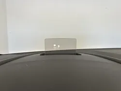 30740658
