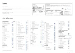 30744555