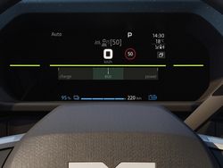 Dacia Spring (24)