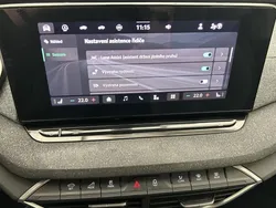 30754523